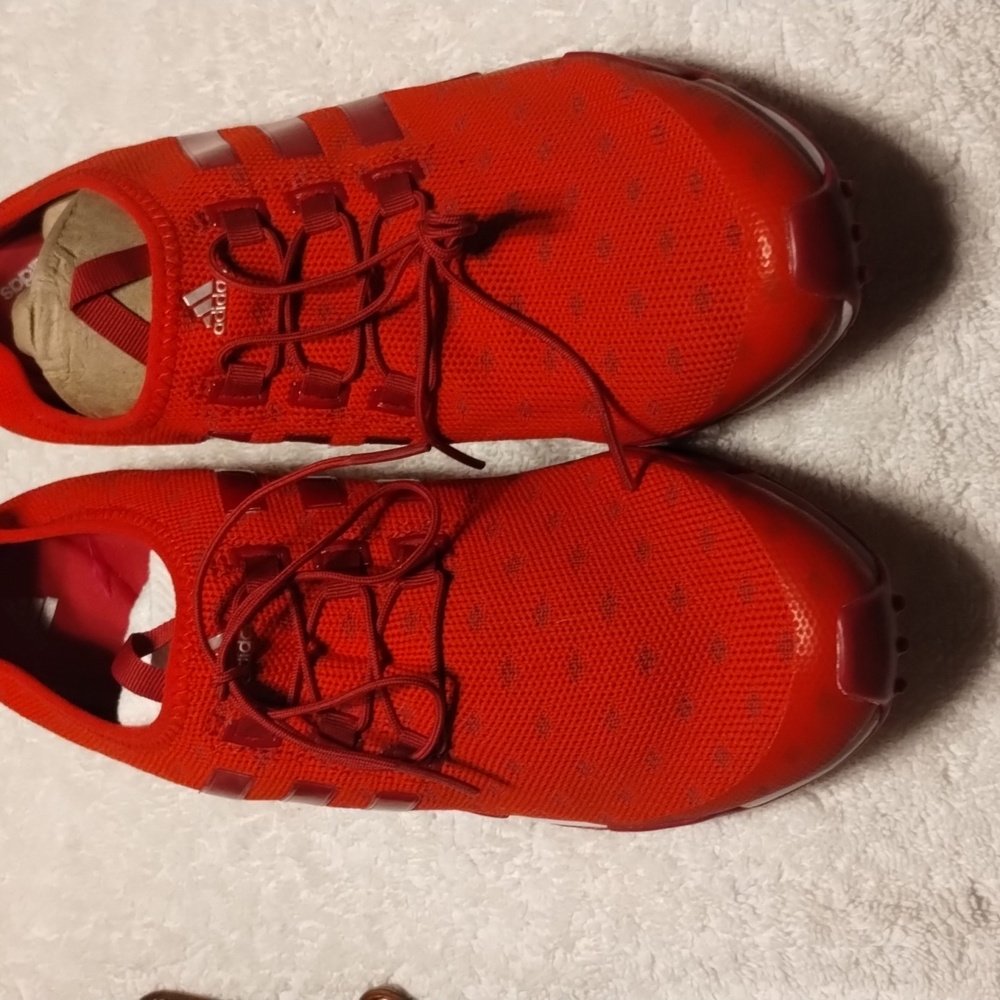 Adidas Running Shoes